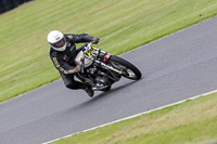 Vintage-motorcycle-club;eventdigitalimages;mallory-park;mallory-park-trackday-photographs;no-limits-trackdays;peter-wileman-photography;trackday-digital-images;trackday-photos;vmcc-festival-1000-bikes-photographs